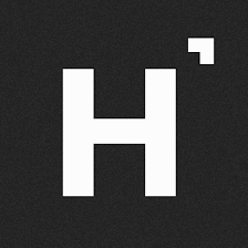 Homeshot Photography