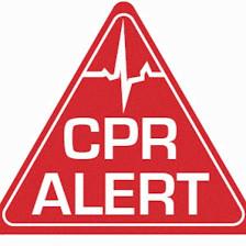 CPR ALERT LLC
