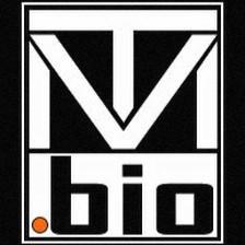 TVM.Bio Medical Clinic