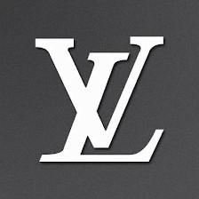 Louis Vuitton Tampa Bay