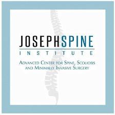 Joseph Spine Institute
