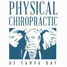 Physical Chiropractic of Tampa Bay