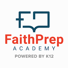 FaithPrep Academy
