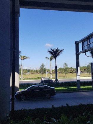 Ace Rent A Car
