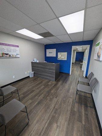 Fastest Labs of East Tampa