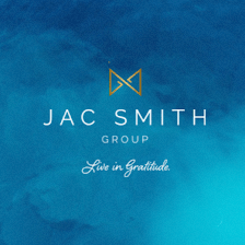 Jac Smith Group with Keller Williams Realty St. Pete