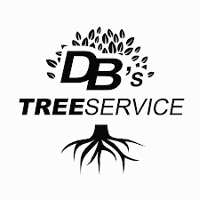 DB's Tree Service