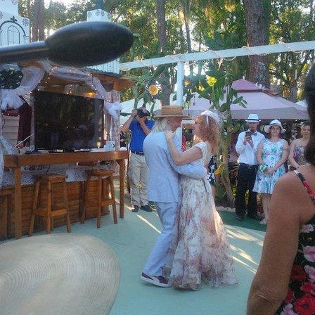 Beachangels Weddings