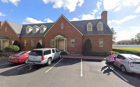 Evolve CPA Services