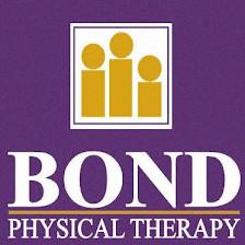 Bond Clinic, P.A. - Physical Therapy & Sports Rehab