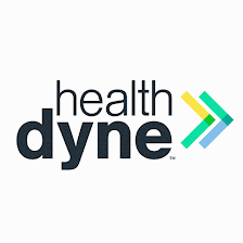 HealthDyne