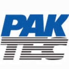 Pak-Tec, Inc.