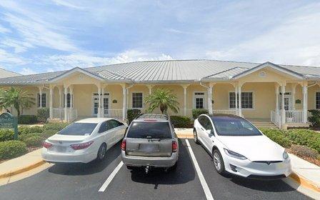 MEP Engineering Services