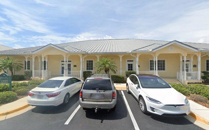 MEP Engineering Services