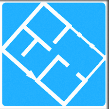 Pete Dospel Construction LLC