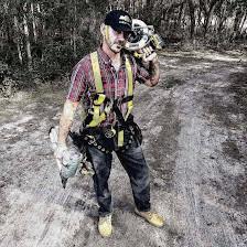 Rob The Builder and Associates, LLC