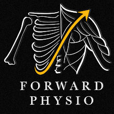 Forward Physio