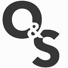 Ogden Sullivan Stover & Saar, P.A.