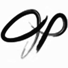 Plastic Surgery Center of Tampa - Jaime Perez, MD