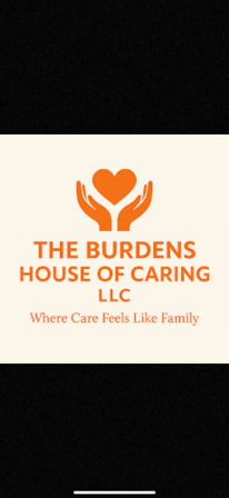 The Burdens House Of Caring LLC