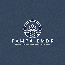 Tampa EMDR