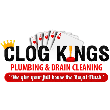 Clog Kings Tampa, LLC