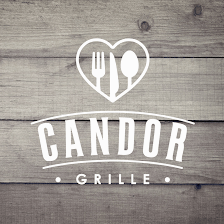 Candor Grille