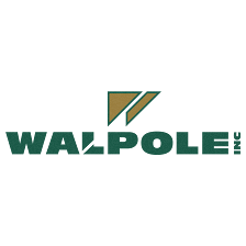 Walpole, Inc.