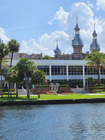 Tampa Bookkeeping Solutions Inc