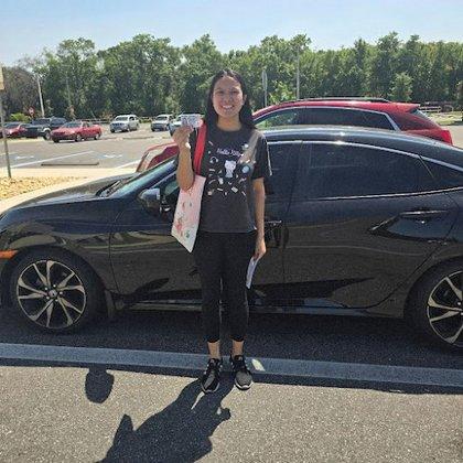 Drivinginstructor4u tampa