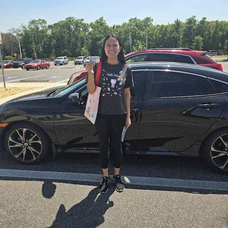 Drivinginstructor4u tampa