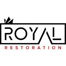 Royal