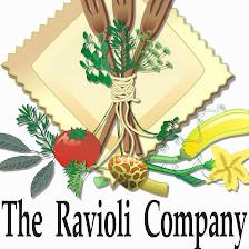 The Ravioli Co.