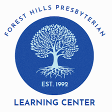 Forest Hills Presbyterian Learning Center