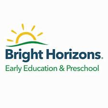Moffitt Child Development Center