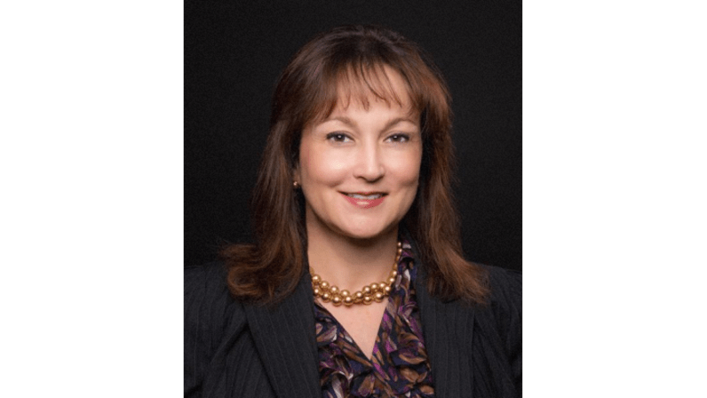 Barbara A Centeno, MD