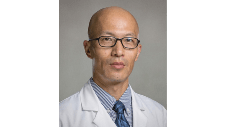 Kun Jiang, MD, PhD