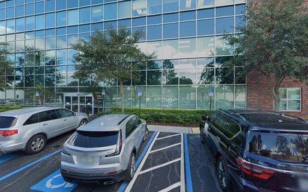 AdventHealth Medical Group Cardiovascular Surgery at Tampa