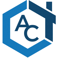 All County Tampa Bay Property Management