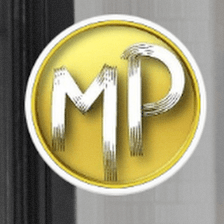 MP Professional Painting