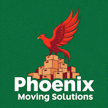 Phoenix Moving Solutions LLC