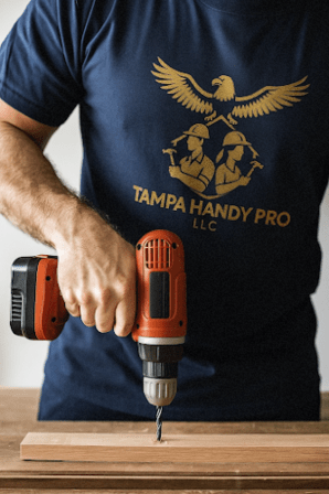 Tampa Handy Pro LLC