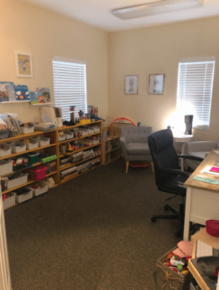 True North Counseling Services