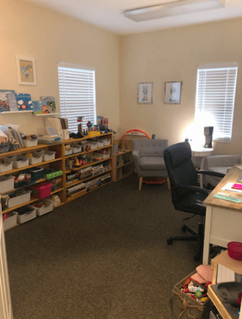 True North Counseling Services