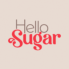Hello Sugar | Carrollwood Brazilian Wax & Sugar Salon