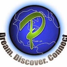 Prestige Agent Network