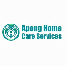 Apong Home Care Services LLC