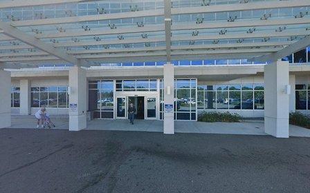 Bay Area Cardiology