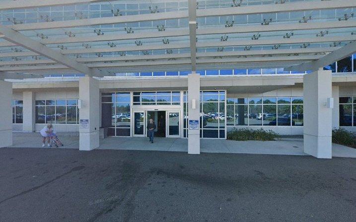 Bay Area Cardiology