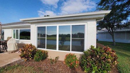STH Windows & Doors